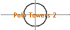 Polo Towers 2