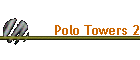 Polo Towers 2