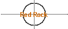 Red Rock