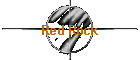 Red Rock
