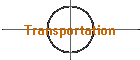Transportation