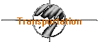Transportation