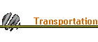 Transportation
