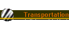 Transportation