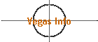 Vegas Info