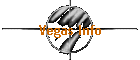 Vegas Info