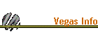 Vegas Info