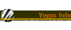 Vegas Info