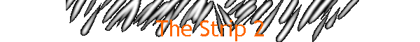 The Strip 2