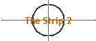 The Strip 2