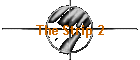 The Strip 2