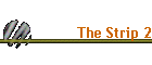 The Strip 2