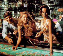 casino.gif (30549 bytes)