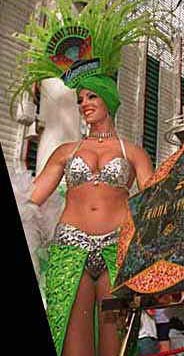 showgirls.jpg (22285 bytes)